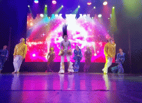 01. Disco Forever (FS2024) 04.jpg